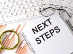 https://www.freepik.com/premium-photo/steps-text-written-notebook-with-keyboard-chartand-glasses_27167727.htm#page=2&query=business%20expansion&position=47&from_view=search