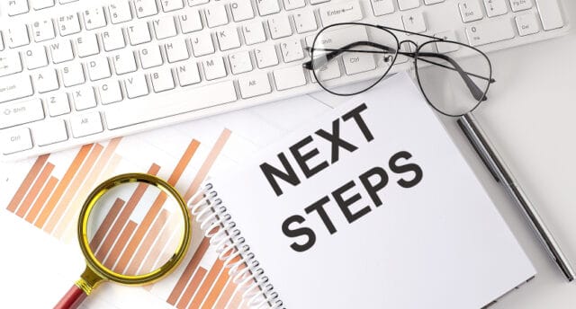 https://www.freepik.com/premium-photo/steps-text-written-notebook-with-keyboard-chartand-glasses_27167727.htm#page=2&query=business%20expansion&position=47&from_view=search