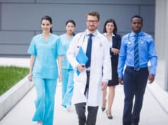 https://www.freepik.com/free-photo/team-doctors-walking-row_9597173.htm?query=healthcare