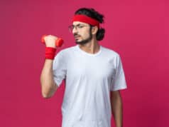 https://www.freepik.com/free-photo/tense-young-sporty-man-wearing-headband-with-wristband-execising-with-dumbbell_17415909.htm#query=men%20execise&position=0&from_view=search
