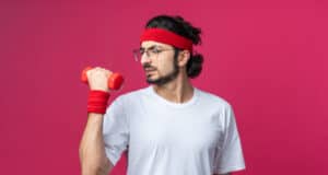 https://www.freepik.com/free-photo/tense-young-sporty-man-wearing-headband-with-wristband-execising-with-dumbbell_17415909.htm#query=men%20execise&position=0&from_view=search