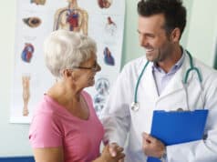 https://www.freepik.com/free-photo/thank-you-visit-good-news_10978514.htm#query=doctor%20visit&position=27&from_view=search