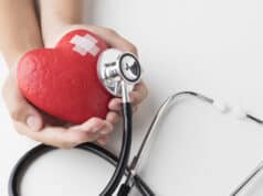 https://www.freepik.com/free-photo/top-view-world-heart-day-concept-with-stethoscope_9472263.htm#query=heart%20attack&position=6&from_view=search