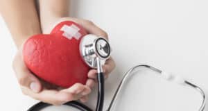 https://www.freepik.com/free-photo/top-view-world-heart-day-concept-with-stethoscope_9472263.htm#query=heart%20attack&position=6&from_view=search