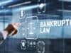 https://www.vecteezy.com/photo/5564310-bankruptcy-law-concept-insolvency-law-company-has-problems