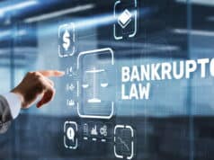 https://www.vecteezy.com/photo/5564310-bankruptcy-law-concept-insolvency-law-company-has-problems