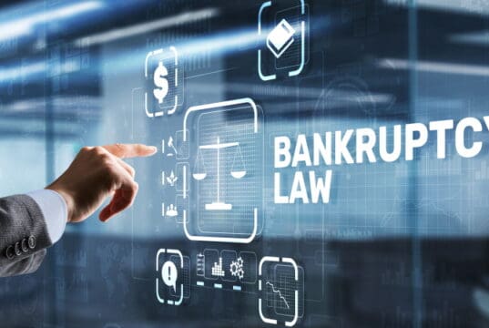 https://www.vecteezy.com/photo/5564310-bankruptcy-law-concept-insolvency-law-company-has-problems