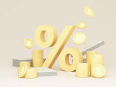 https://www.vecteezy.com/photo/7928219-big-percent-symbol-higher-interest-rates-on-deposits-and-digital-money-in-the-concept-of-financial-stability-and-growth-and-an-empty-space-for-entering-text-on-a-white-background-realistic-3d-render