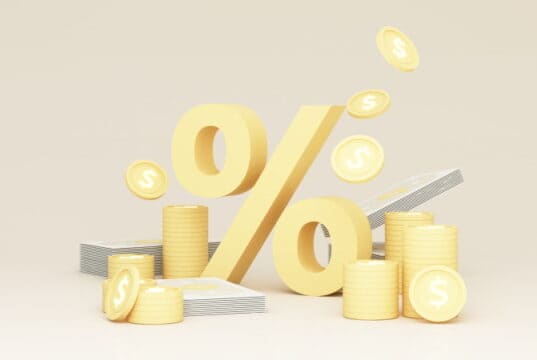https://www.vecteezy.com/photo/7928219-big-percent-symbol-higher-interest-rates-on-deposits-and-digital-money-in-the-concept-of-financial-stability-and-growth-and-an-empty-space-for-entering-text-on-a-white-background-realistic-3d-render
