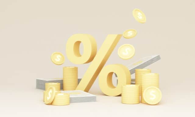 https://www.vecteezy.com/photo/7928219-big-percent-symbol-higher-interest-rates-on-deposits-and-digital-money-in-the-concept-of-financial-stability-and-growth-and-an-empty-space-for-entering-text-on-a-white-background-realistic-3d-render