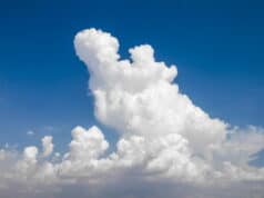 https://www.vecteezy.com/photo/7416869-blue-sky-and-white-clouds