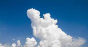 https://www.vecteezy.com/photo/7416869-blue-sky-and-white-clouds