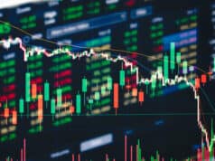 https://www.vecteezy.com/photo/6741614-business-graph-charts-of-financial-concept-stock-market-exchange-trading-graph-analysis-investment-indicator