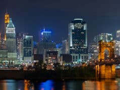 https://www.vecteezy.com/photo/785232-cincinnati-skyline