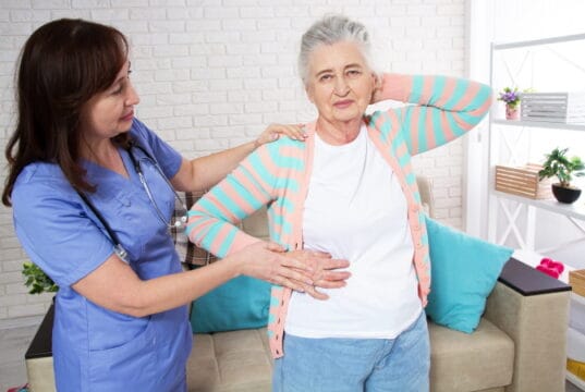 https://www.vecteezy.com/photo/7517272-close-up-of-elder-woman-training-with-physiotherapist-elderly-woman-with-nurse-at-home