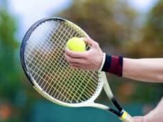 https://www.vecteezy.com/photo/884463-closeup-of-hands-of-professional-male-tennis-player-holding-raquet