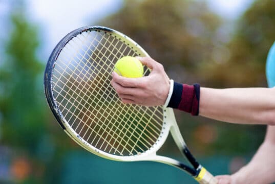 https://www.vecteezy.com/photo/884463-closeup-of-hands-of-professional-male-tennis-player-holding-raquet