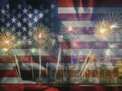 https://www.vecteezy.com/photo/5930966-closeup-of-rippled-united-states-of-america-flag-4th-of-july-celebrating-independence-day