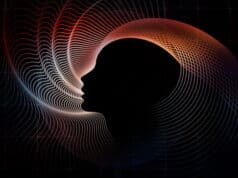 https://www.vecteezy.com/photo/875866-computing-soul-geometry