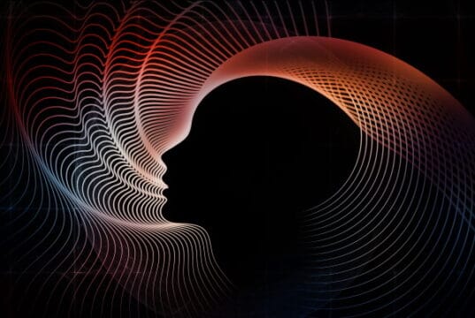 https://www.vecteezy.com/photo/875866-computing-soul-geometry