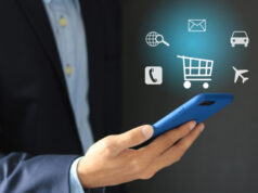 https://www.vecteezy.com/photo/2026786-concept-image-of-businessman-holding-cell-phone-with-floating-application-icons