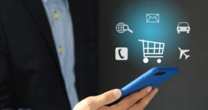 https://www.vecteezy.com/photo/2026786-concept-image-of-businessman-holding-cell-phone-with-floating-application-icons