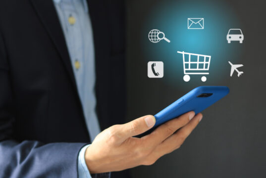 https://www.vecteezy.com/photo/2026786-concept-image-of-businessman-holding-cell-phone-with-floating-application-icons