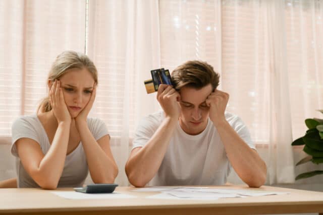 vecteezy_couples-with-financial-problems-being-in-a-stressful-mood__47 https://www.vecteezy.com/photo/5000202-couples-with-financial-problems-being-in-a-stressful-mood-and-finding-a-solution-for-family-financial-problems-need-to-talk-about-financial-plans-with-financial-advisors