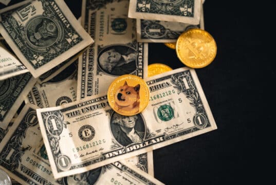 https://www.vecteezy.com/photo/2901361-crypto-coins-on-gold-background