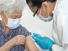 https://www.vecteezy.com/photo/5222012-elderly-asian-senior-woman-wearing-face-mask-getting-covid-19-or-coronavirus-vaccine-by-doctor-make-injection