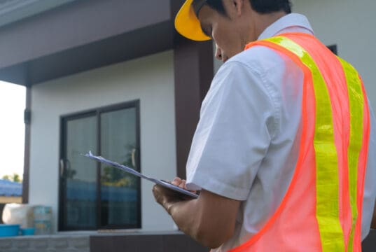 https://www.vecteezy.com/photo/4634047-engineer-inspection-at-home-real-estate