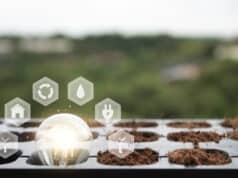 https://www.vecteezy.com/photo/7416334-environmentally-friendly-and-sustainable-energy-options