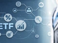 https://www.vecteezy.com/photo/4575874-exchange-traded-fund-investor-concept-etf-stock-market-index-fund