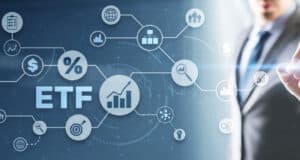 https://www.vecteezy.com/photo/4575874-exchange-traded-fund-investor-concept-etf-stock-market-index-fund