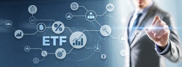 https://www.vecteezy.com/photo/4575874-exchange-traded-fund-investor-concept-etf-stock-market-index-fund