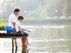 https://www.vecteezy.com/photo/752087-family-fishing