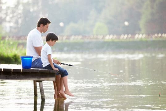 https://www.vecteezy.com/photo/752087-family-fishing