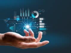 https://www.vecteezy.com/photo/8526741-hand-hold-business-investment-digital-graph-chart-hologram