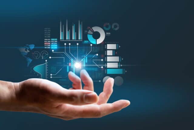 https://www.vecteezy.com/photo/8526741-hand-hold-business-investment-digital-graph-chart-hologram