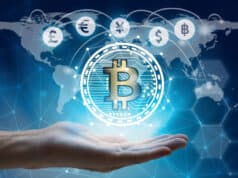 https://www.vecteezy.com/photo/7095440-hand-holding-global-network-using-currencies-sign-symbol-interface-of-bitcoin-fintech-virtual-currency-blockchain-technology-concept-investment-financial-technology-concept