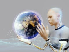 https://www.vecteezy.com/photo/6972943-humanoid-robots-for-learning-ai-big-data-analytics-and-artificial-intelligence-concepts-3d-illustration