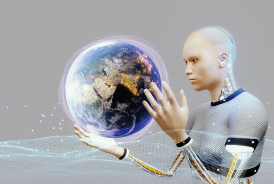 https://www.vecteezy.com/photo/6972943-humanoid-robots-for-learning-ai-big-data-analytics-and-artificial-intelligence-concepts-3d-illustration