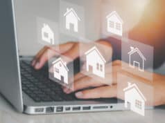 https://www.vecteezy.com/photo/2256916-online-real-estate-concept