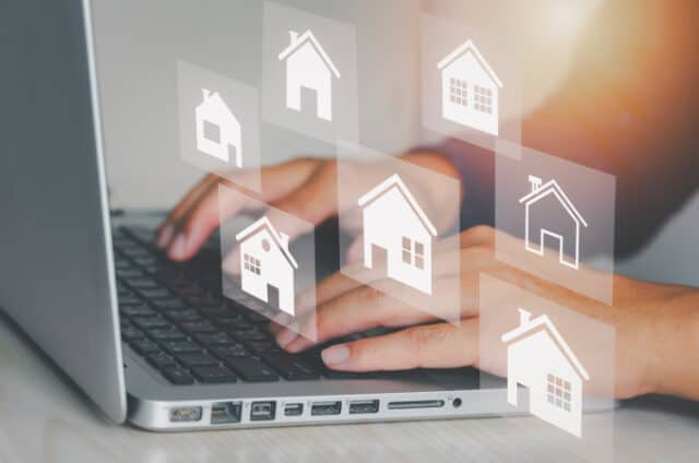 vecteezy_online-real-estate-concept_2256916 https://www.vecteezy.com/photo/2256916-online-real-estate-concept