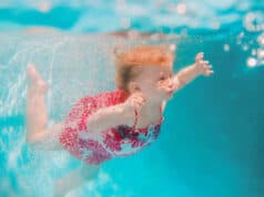 https://www.vecteezy.com/photo/7755884-smiling-baby-girl-in-cute-modern-dress-diving-underwater-in-blue-swimming-pool-active-lifestyle-child-swimming-lesson-with-parents-water-sports-activity-during-family-summer-vacation-in-resort