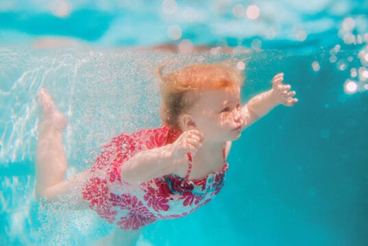 https://www.vecteezy.com/photo/7755884-smiling-baby-girl-in-cute-modern-dress-diving-underwater-in-blue-swimming-pool-active-lifestyle-child-swimming-lesson-with-parents-water-sports-activity-during-family-summer-vacation-in-resort