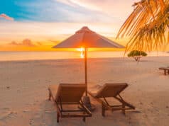 https://www.vecteezy.com/photo/6367464-stunning-beach-chairs-umbrella-under-palm-leaves-summer-beach-holiday-couple-vacation-tourism-destination-romantic-tropical-landscape-tranquil-panoramic-beach-tropical-landscape-banner