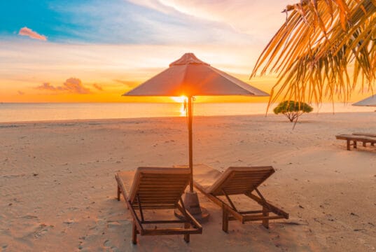 https://www.vecteezy.com/photo/6367464-stunning-beach-chairs-umbrella-under-palm-leaves-summer-beach-holiday-couple-vacation-tourism-destination-romantic-tropical-landscape-tranquil-panoramic-beach-tropical-landscape-banner