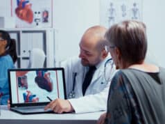 https://www.vecteezy.com/photo/4623178-visit-to-cardiologist