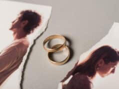 https://www.freepik.com/premium-photo/wedding-rings-with-broken-picture_8146799.htm#query=divorce&position=5&from_view=search